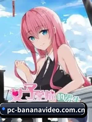 🕵️‍♂️ 了解狗仔联盟 - 体育资讯内容服务