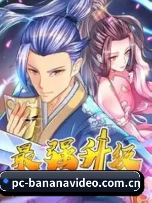 技术壁垒突破 - 上线智能“防手滑”与“隐藏粉籍”功能，全方位守护饭圈女孩的冲浪隐私，拒绝被对家视奸网暴。
